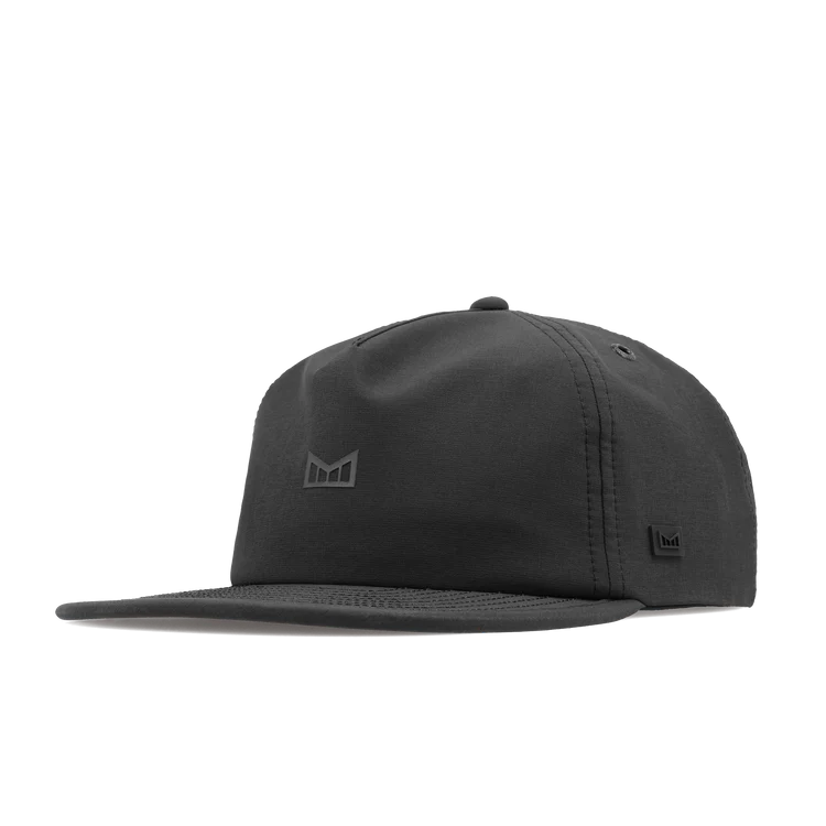 Hydro Eagle Hat