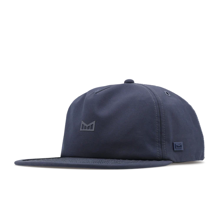 Hydro Eagle Hat