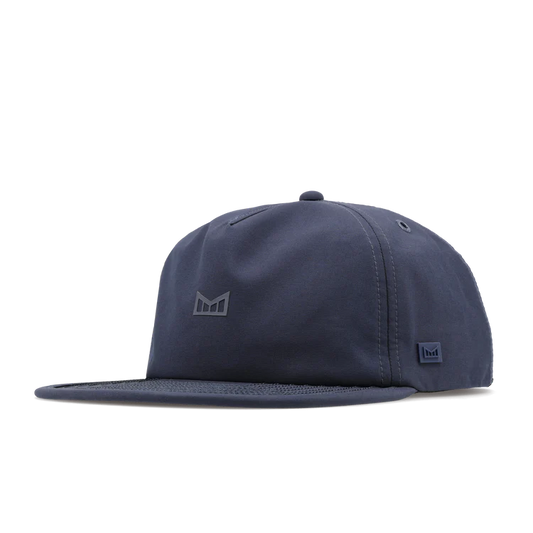 Hydro Eagle Hat