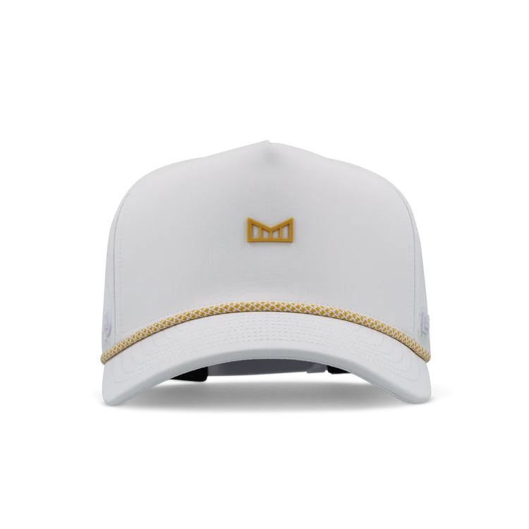 Melin Odysea Rope Bulls Icon Hydro