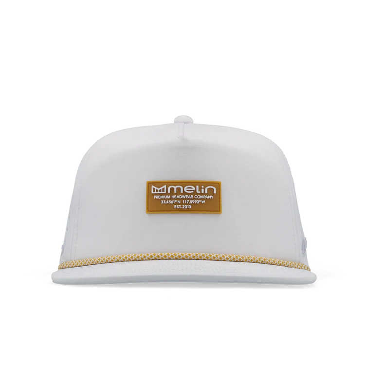 Coronado Brick Hydro Hat