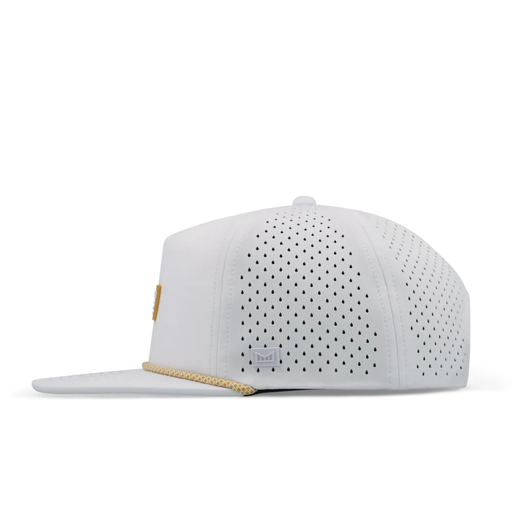 Coronado Brick Hydro Hat