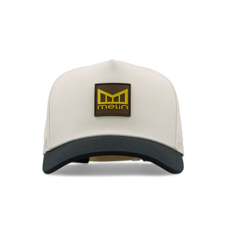 Limited Edition Yellow Jacket Hat