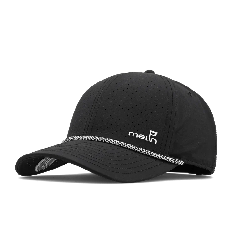 Hydro Compass Links FDN Hat