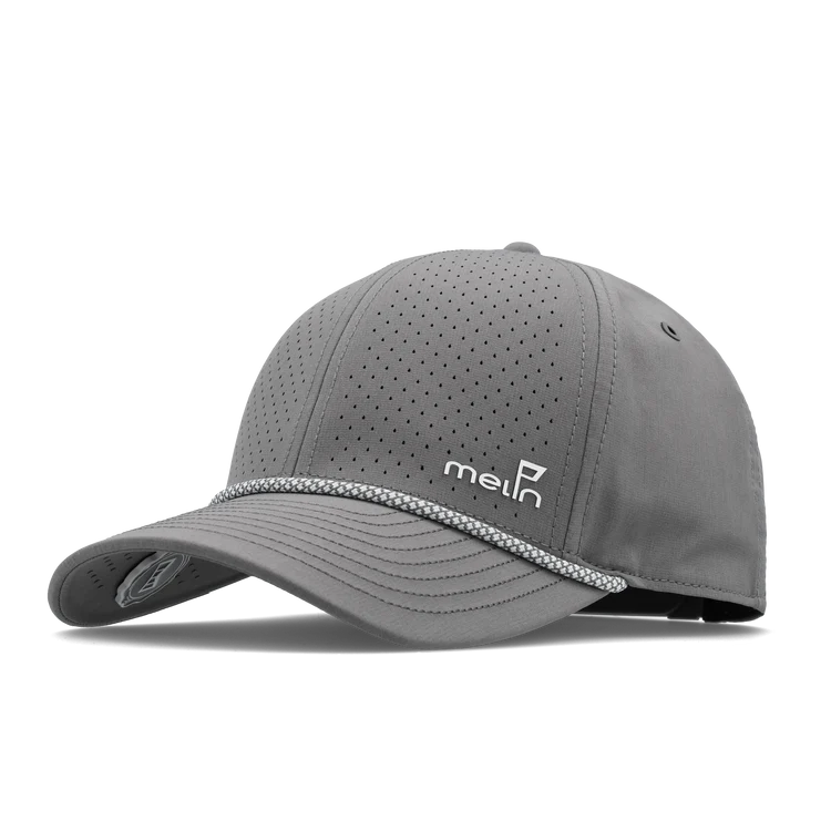 Hydro Compass Links FDN Hat