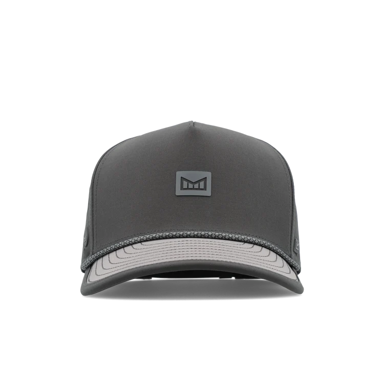 Hydro Odysea Rope Streamline Hat
