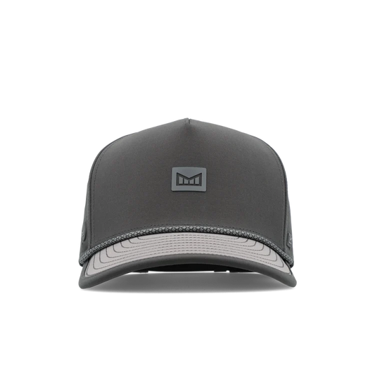 Hydro Odysea Rope Streamline Hat