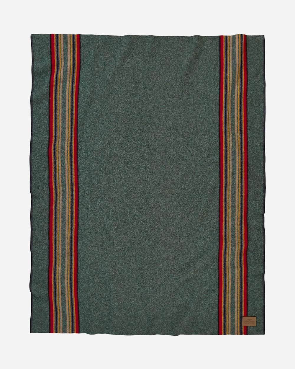 Yakima Throw