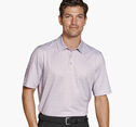 XC+™ Ace Performance Polo