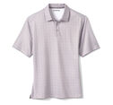 XC+™ Ace Performance Polo