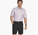 XC+™ Ace Performance Polo