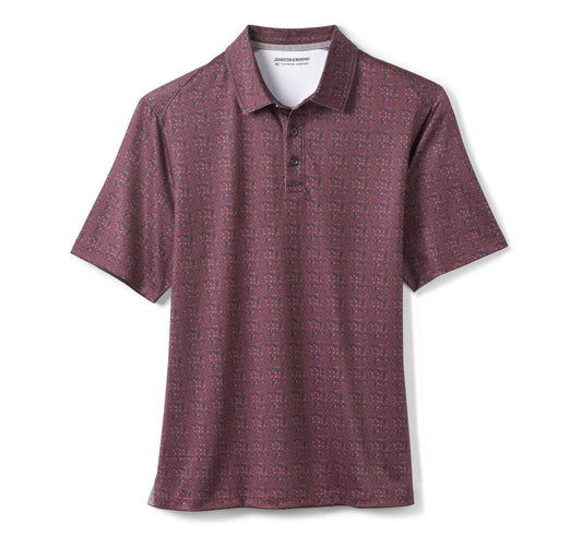 XC+™ Ace Performance Polo