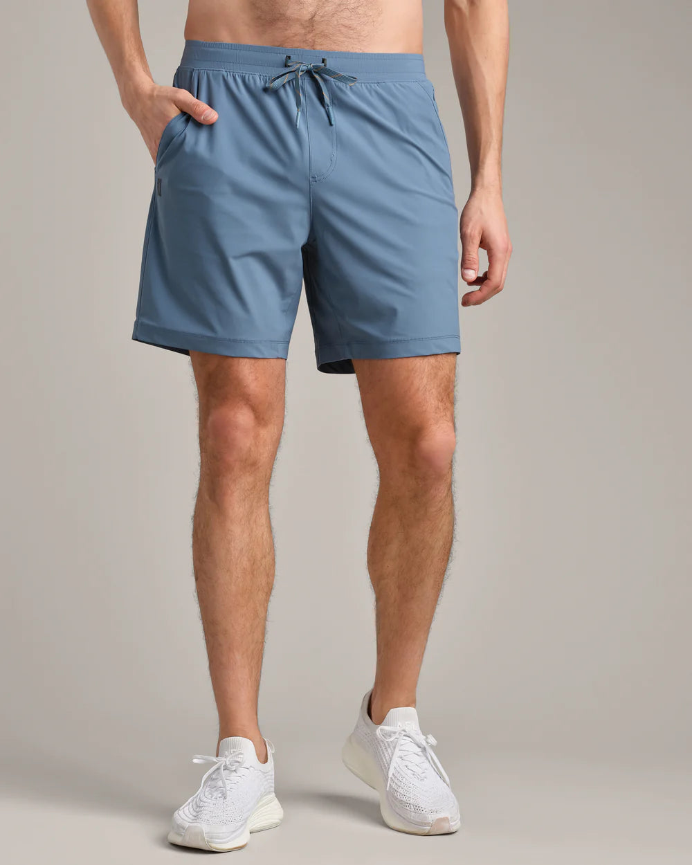 7' Pursuit Short 