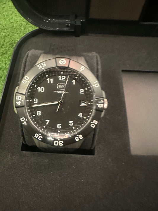 GW-15-6-22 - Black