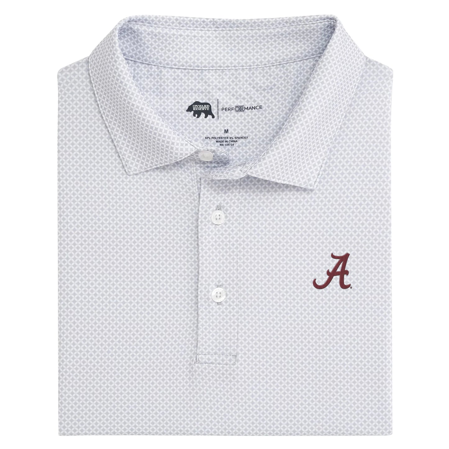ALABAMA_SCOPE