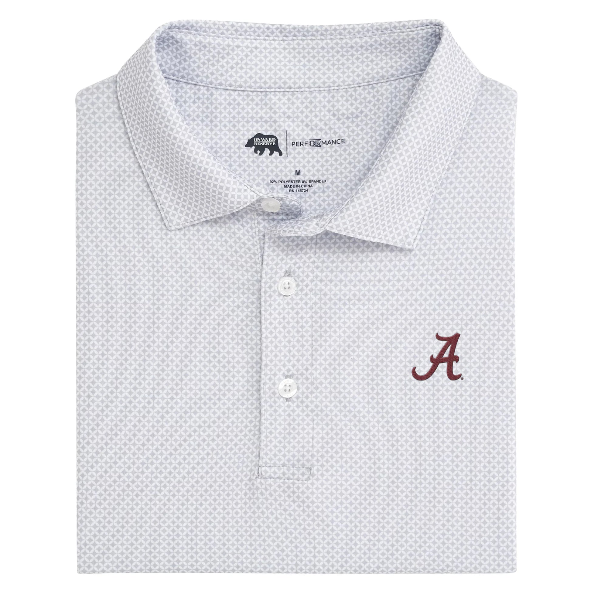 ALABAMA_SCOPE