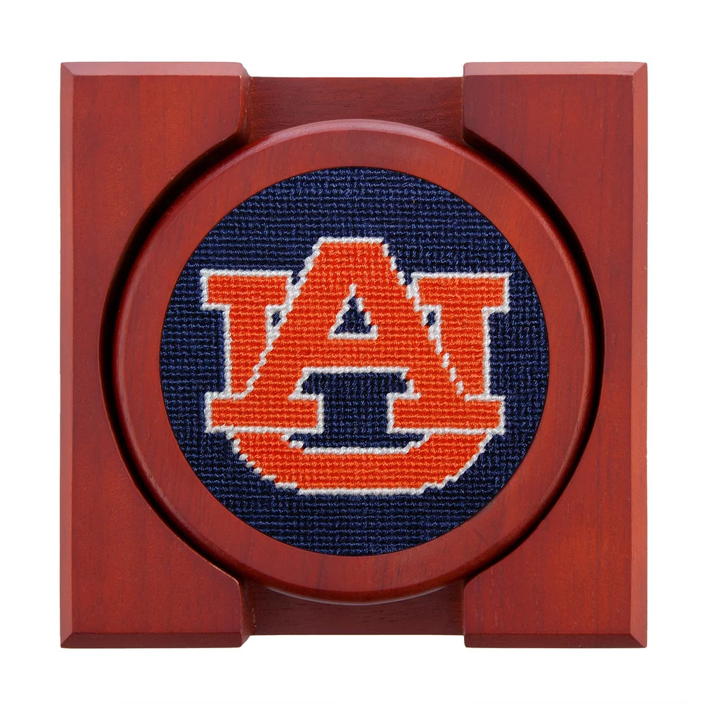 2026 Needlepoint Coasters