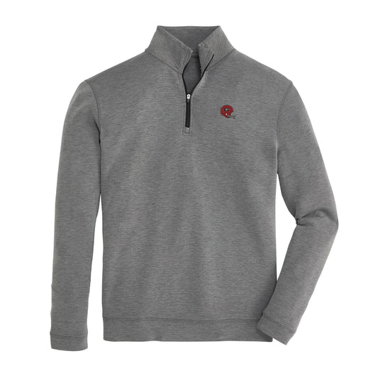 Vintage Helmet Yeager Performance Pullover