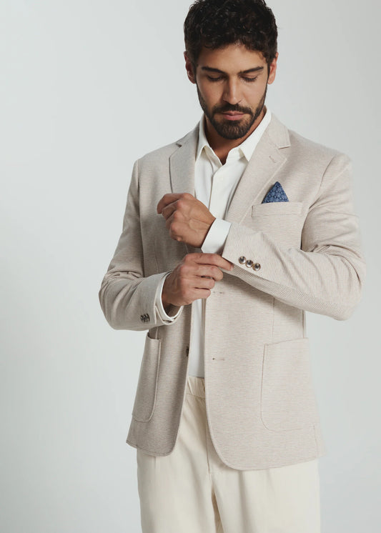 Lafayette Blazer