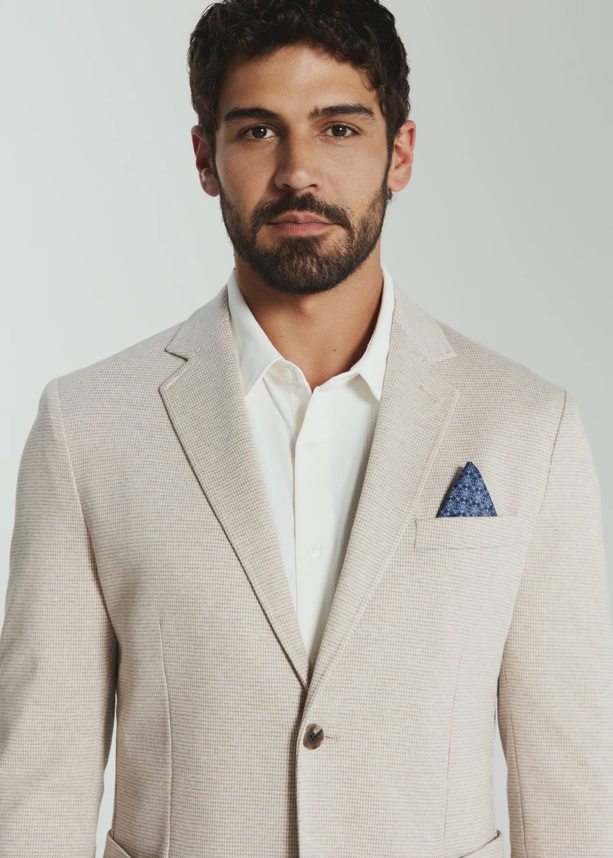 Lafayette Blazer