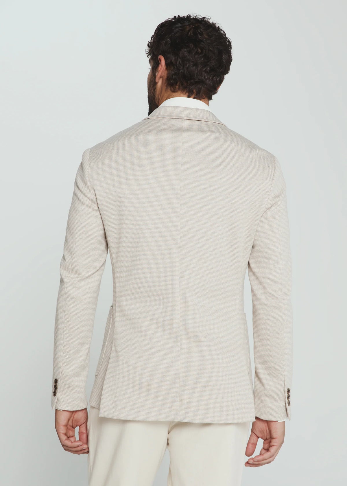 Lafayette Blazer