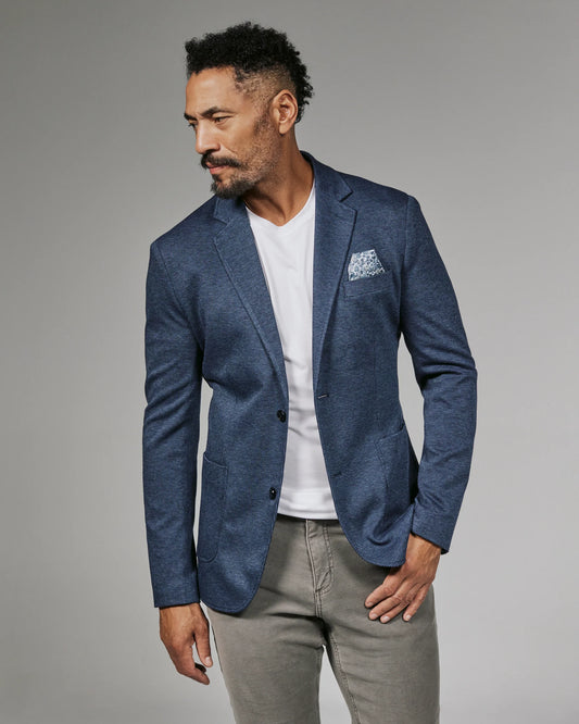 Lafayette Blazer