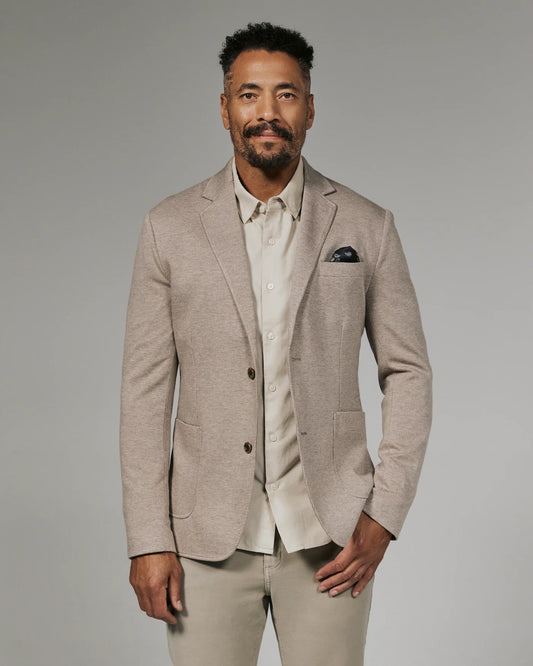 Lafayette Blazer