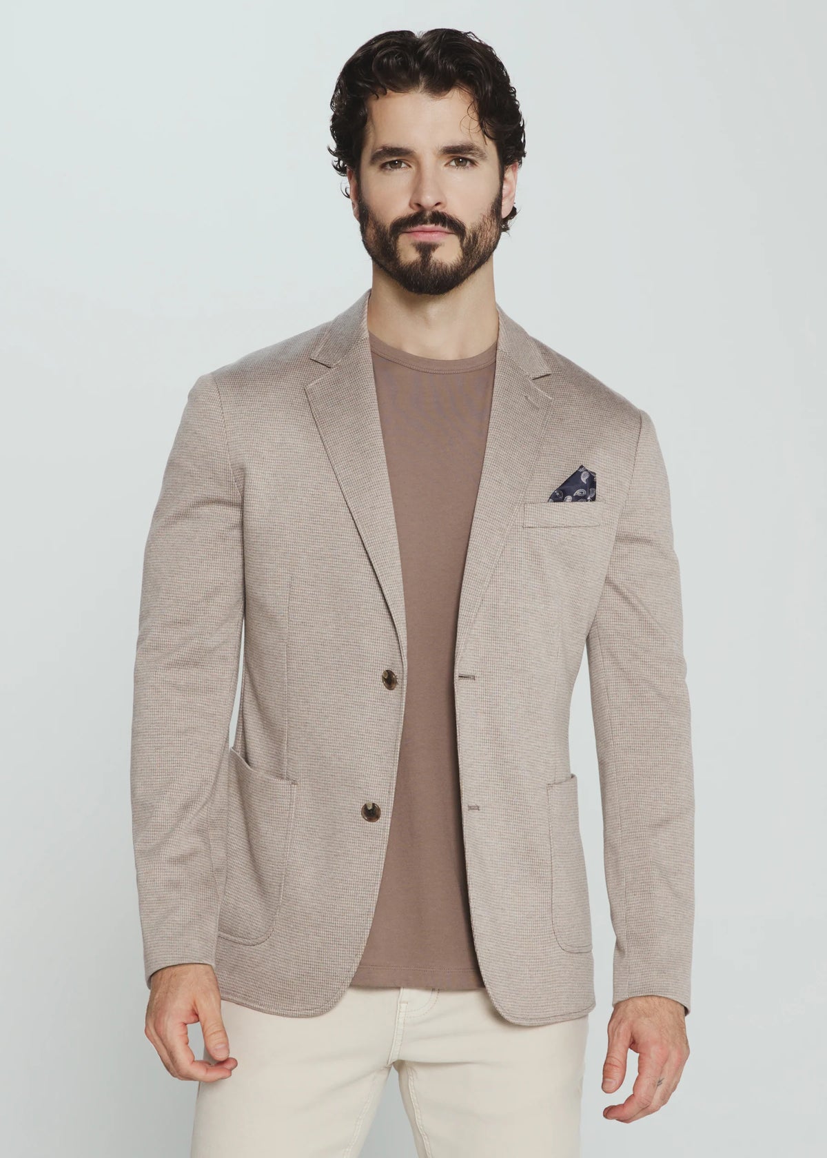 Lafayette Blazer