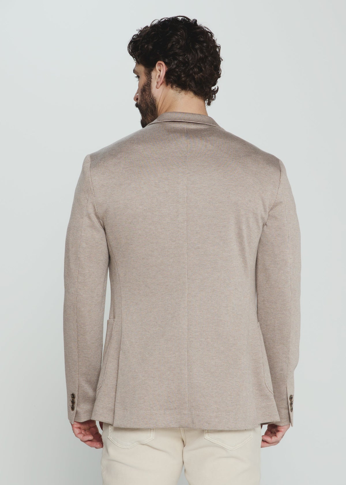 Lafayette Blazer