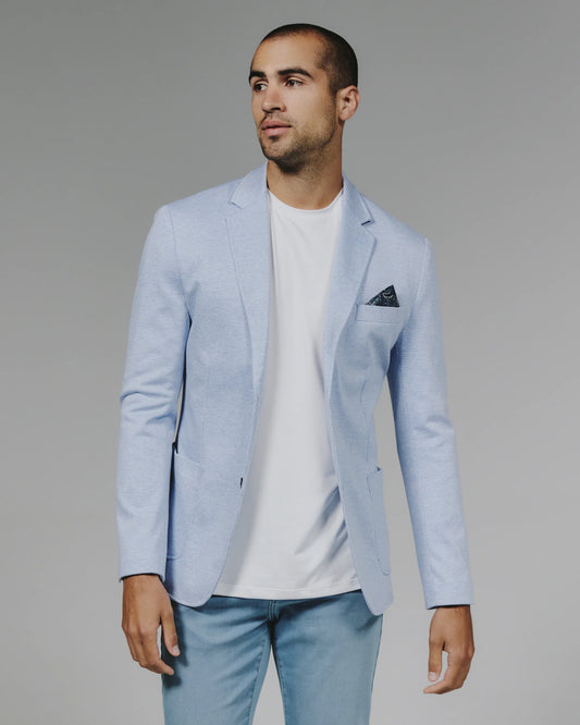 Westport Blazer