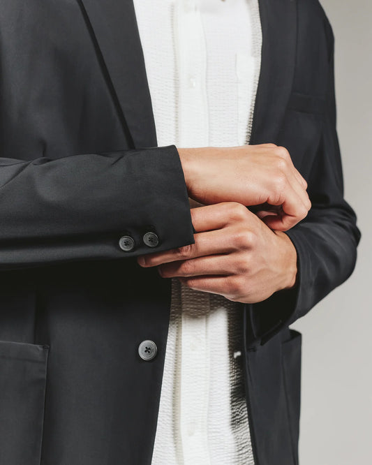 Zuma Blazer