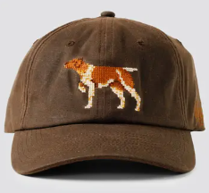 Waggle OG Snapback