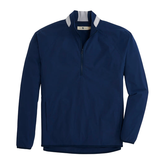 Bluff Windshell Jacket
