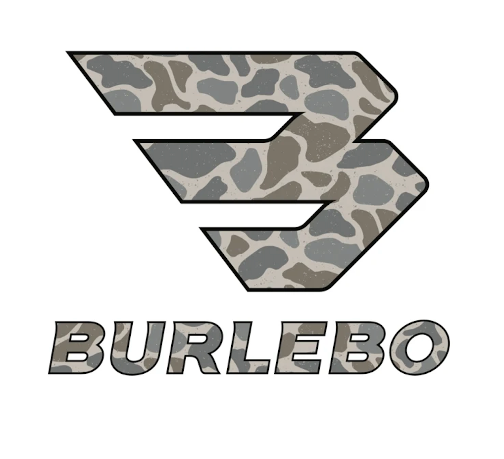 Burlebo Logo