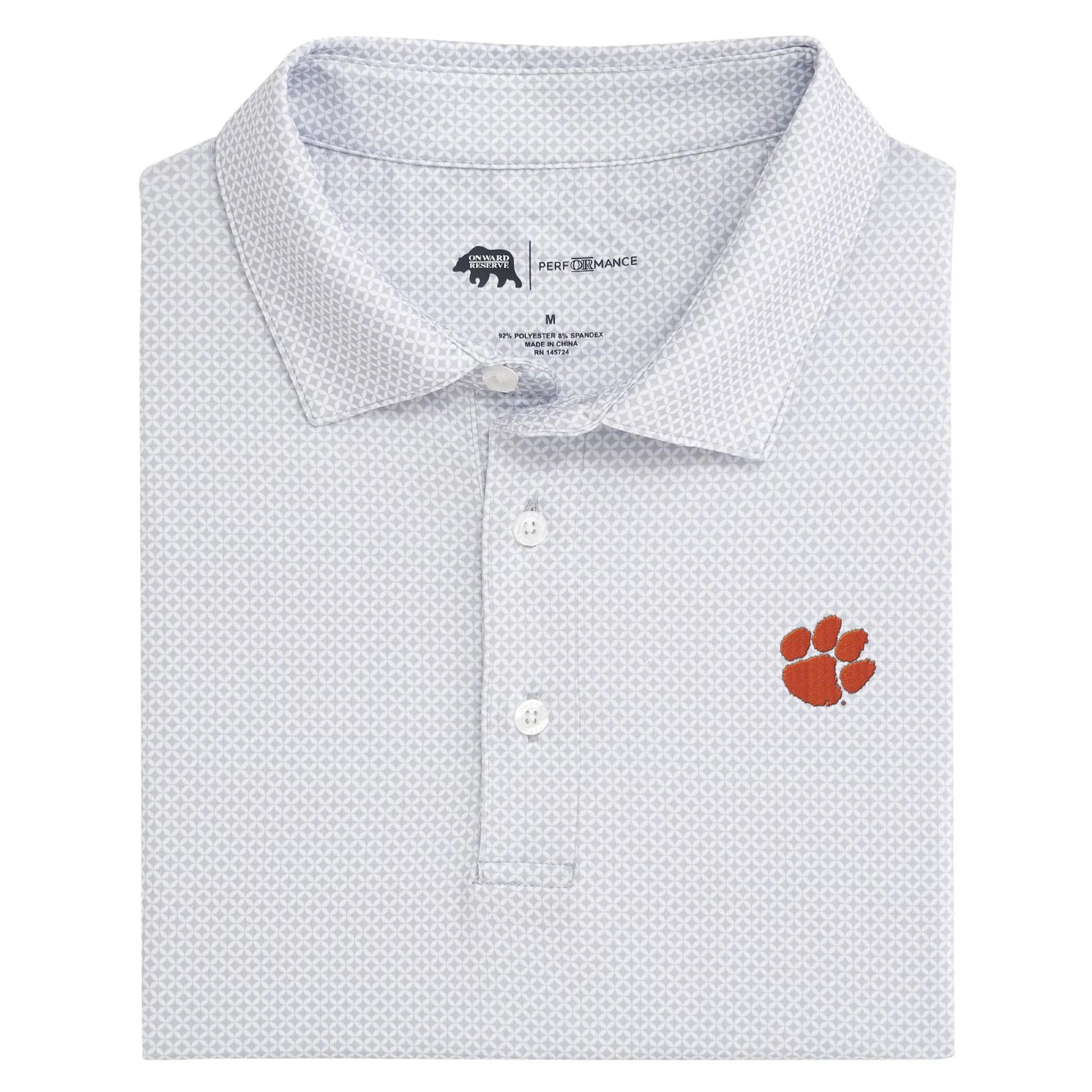 CLEMSON_SCOPE