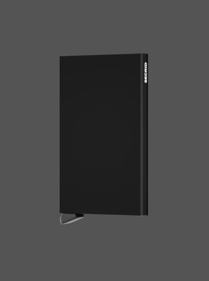 Cardprotector