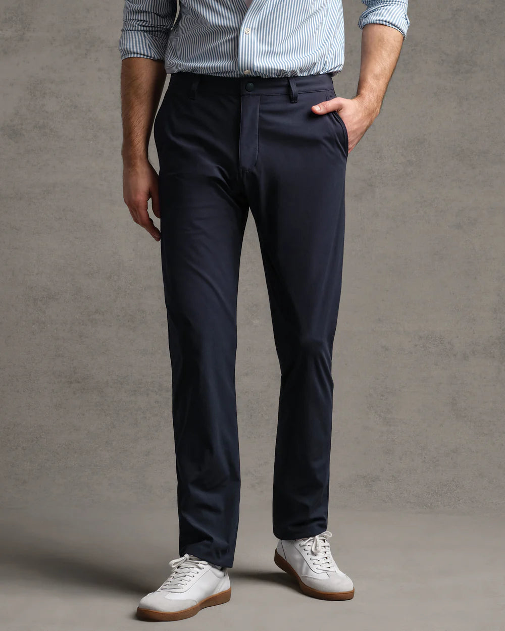 Commuter Pant