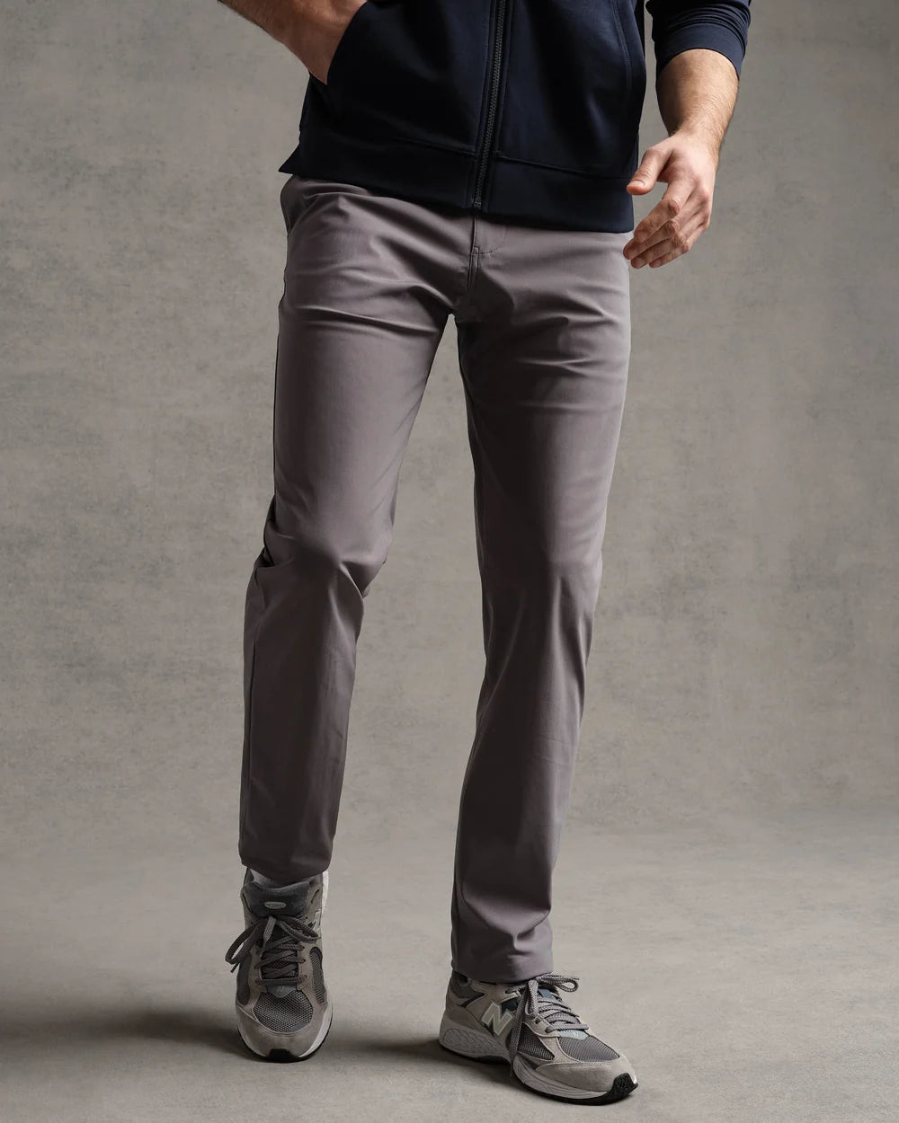 Commuter Pant