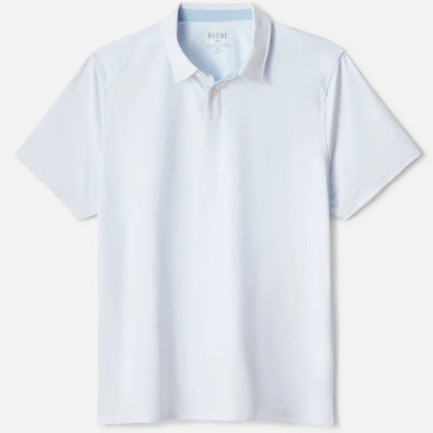 Commuter Polo - Slim