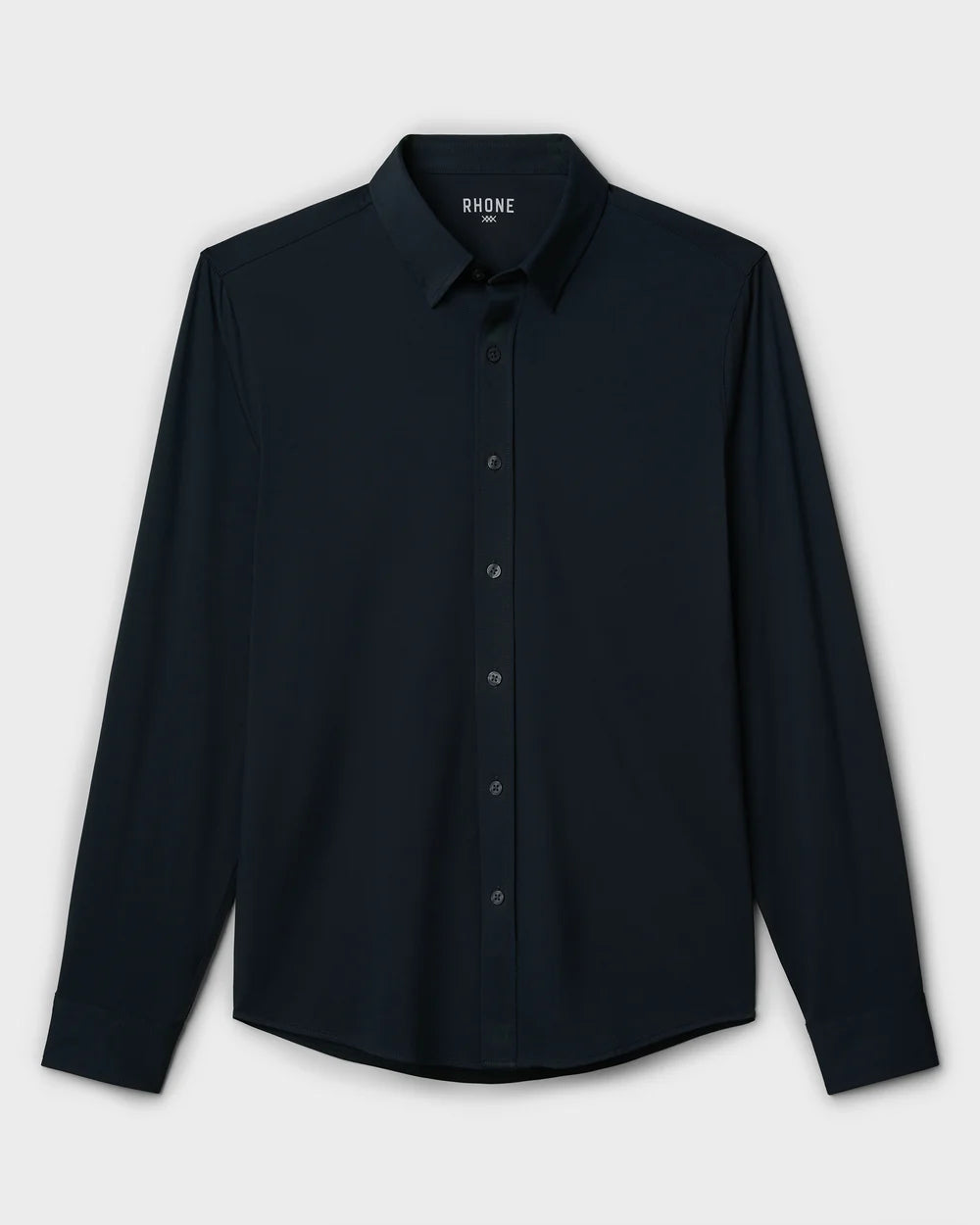 Commuter Shirt - Slim