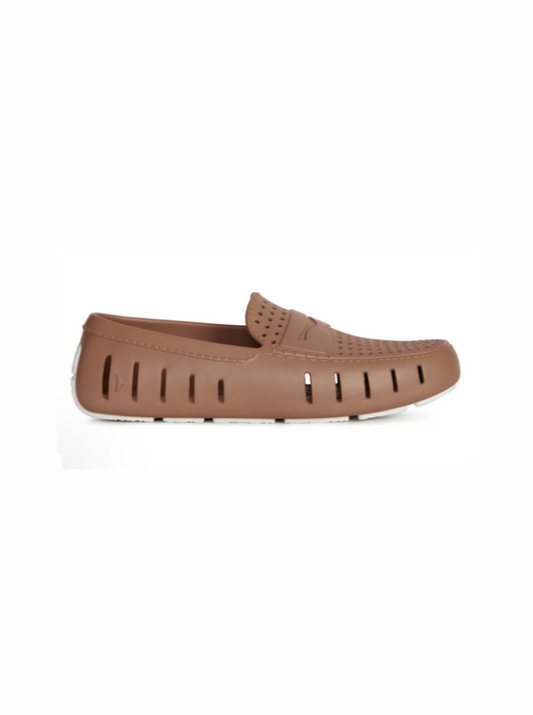 Country Club 1 Driver Shoes