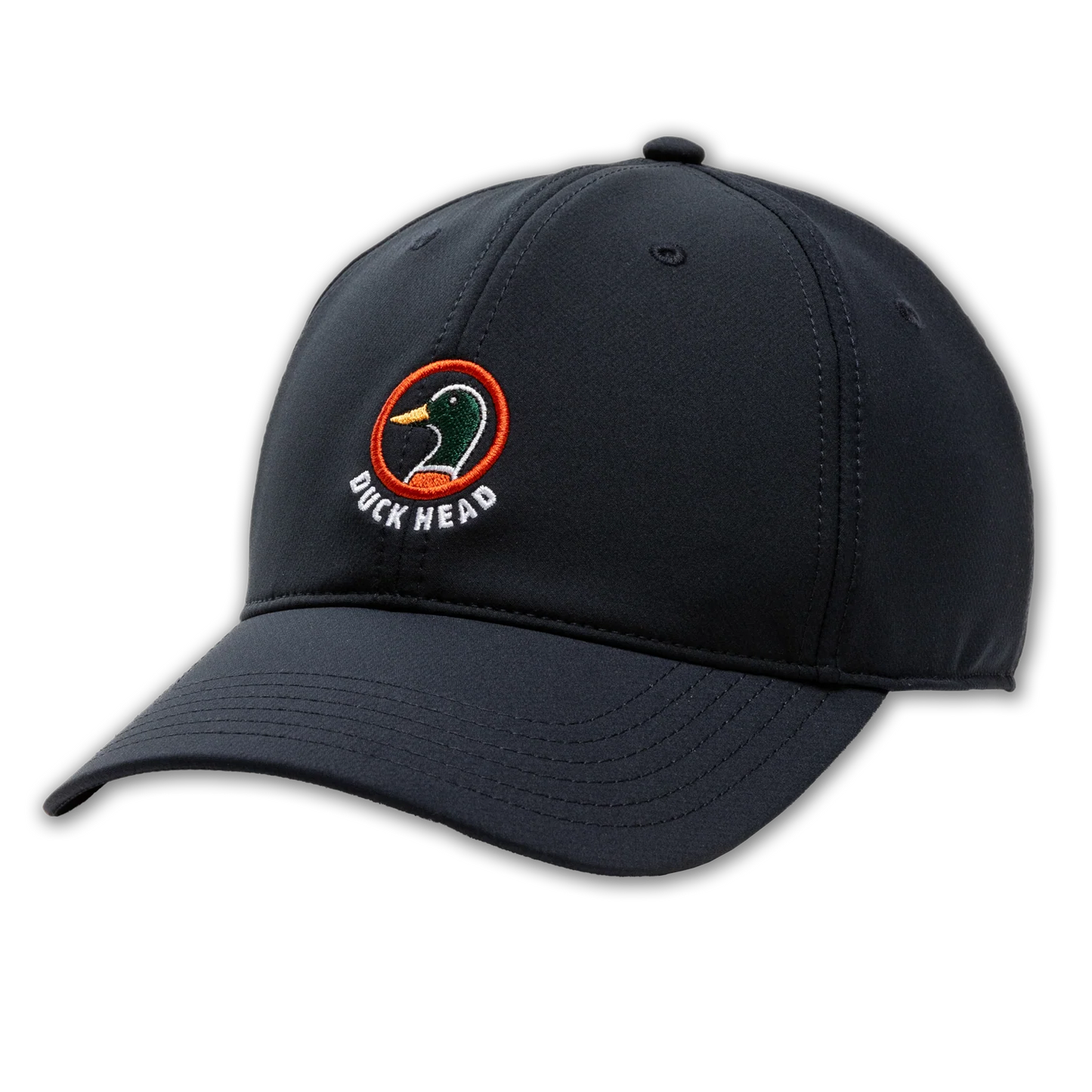 Performance Throwback Hat - Limestone