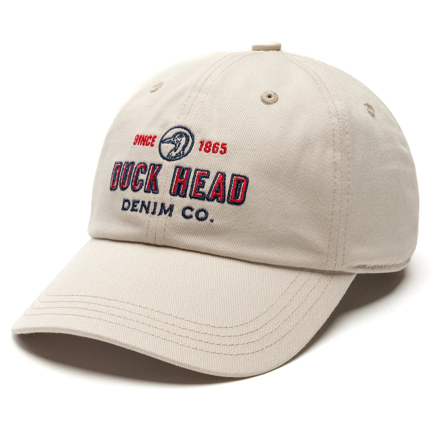 Duck Head Denim Co. Hat