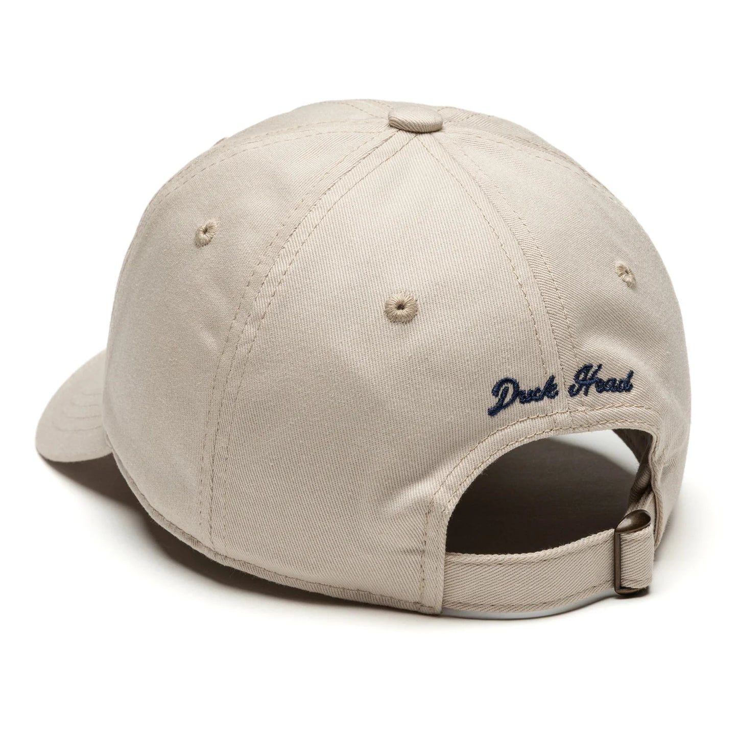 Duck Head Denim Co. Hat