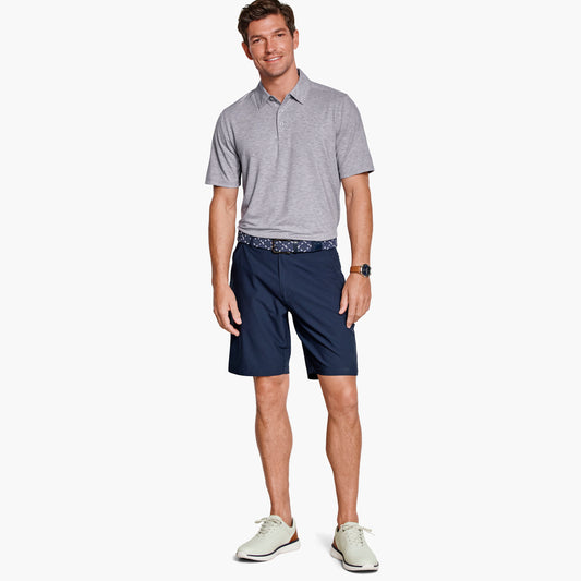 XC+ Apex Performance Polo