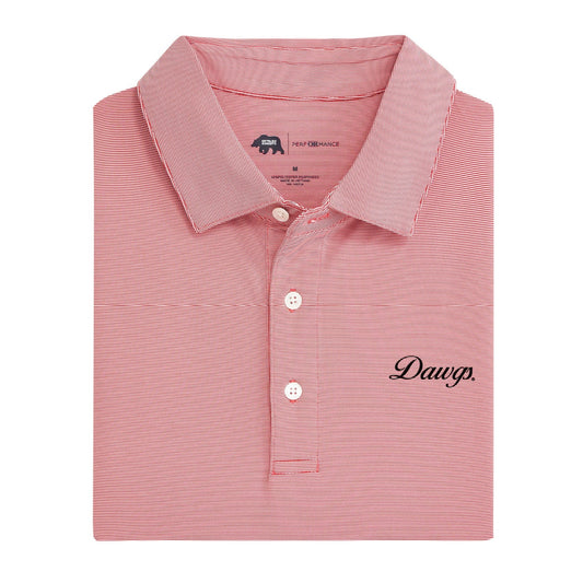 Dawgs_Vintage_Script_Hairline_Stripe