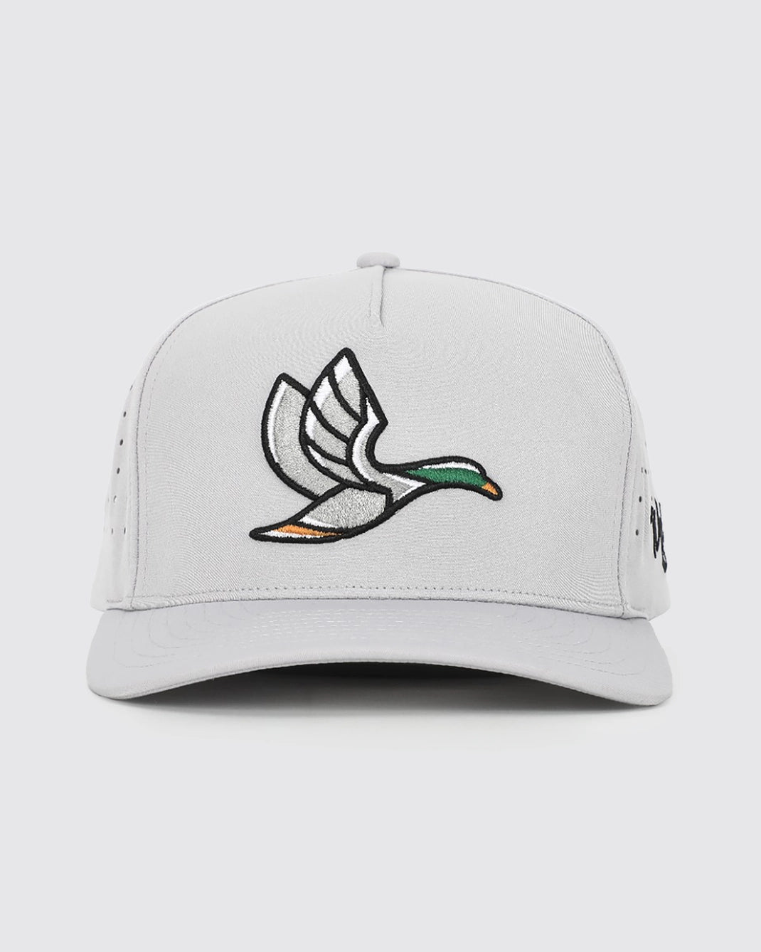 Waggle OG Snapback