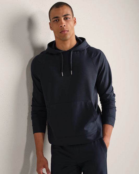 Dreamstate Hoodie