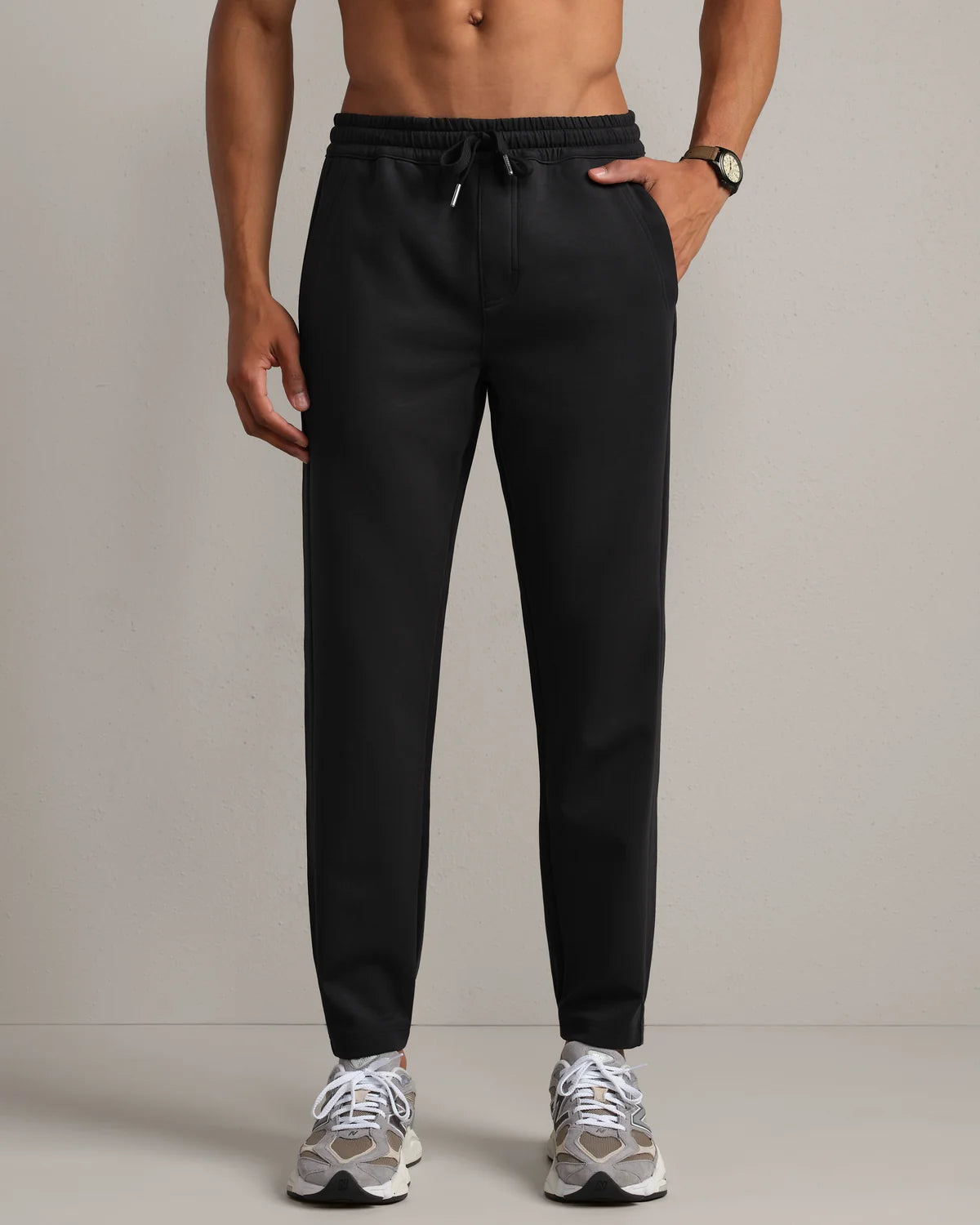 Dreamstate Jogger