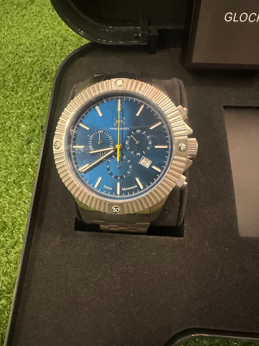 GW-38-2-22